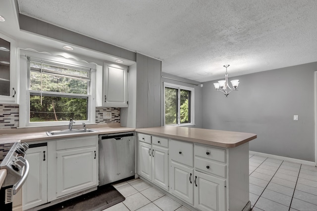 2 Sequoia Dr, Cromwell, CT 06416 - photo 11