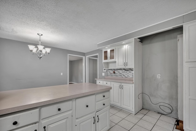 2 Sequoia Dr, Cromwell, CT 06416 - photo 12