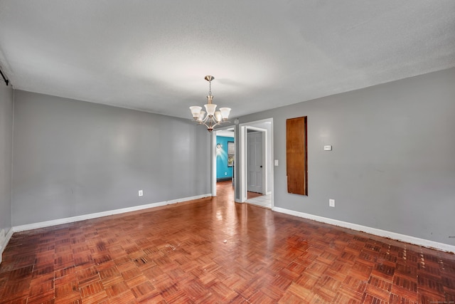 2 Sequoia Dr, Cromwell, CT 06416 - photo 13
