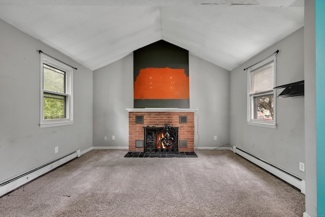 2 Sequoia Dr, Cromwell, CT 06416 - photo 15