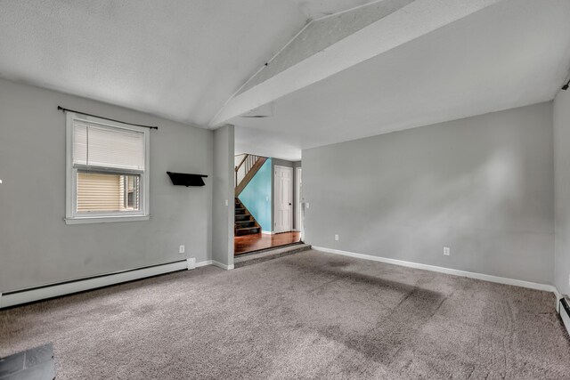 2 Sequoia Dr, Cromwell, CT 06416 - photo 16