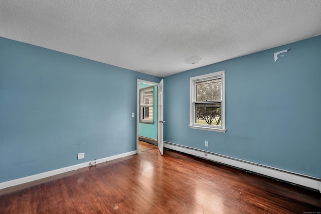 2 Sequoia Dr, Cromwell, CT 06416 - photo 17