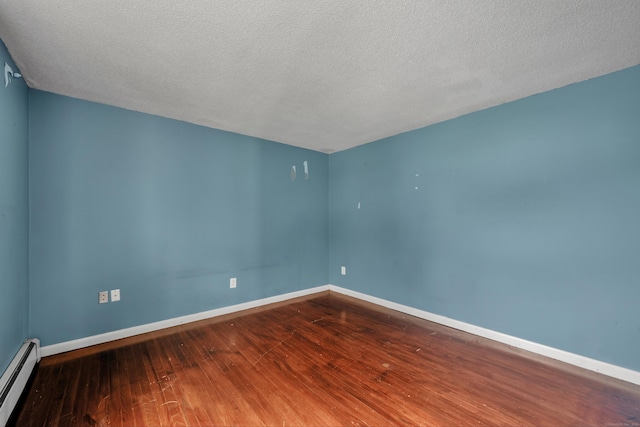 2 Sequoia Dr, Cromwell, CT 06416 - photo 18