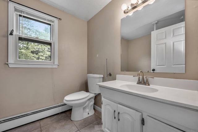 2 Sequoia Dr, Cromwell, CT 06416 - photo 19