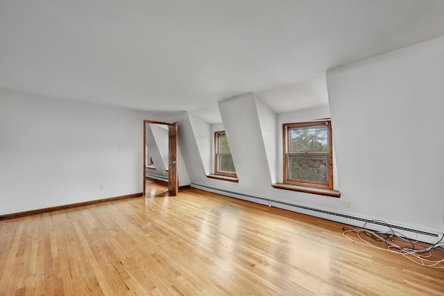 2 Sequoia Dr, Cromwell, CT 06416 - photo 21