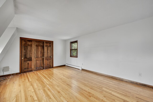 2 Sequoia Dr, Cromwell, CT 06416 - photo 22