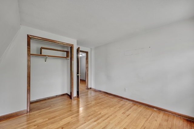 2 Sequoia Dr, Cromwell, CT 06416 - photo 23