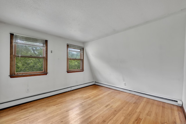 2 Sequoia Dr, Cromwell, CT 06416 - photo 24