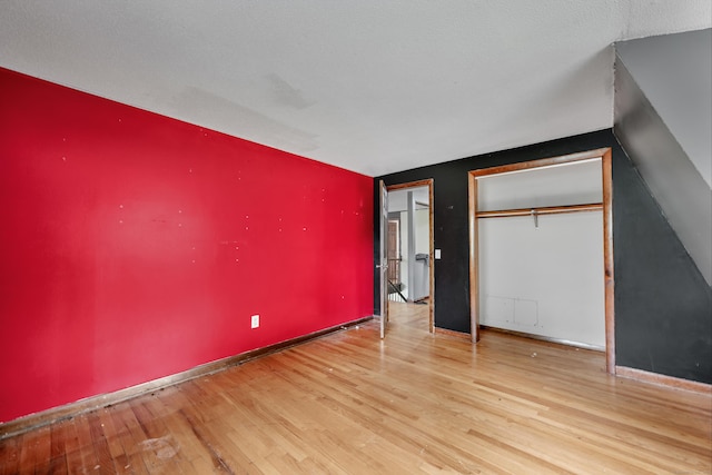 2 Sequoia Dr, Cromwell, CT 06416 - photo 25