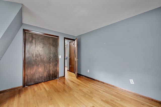 2 Sequoia Dr, Cromwell, CT 06416 - photo 27