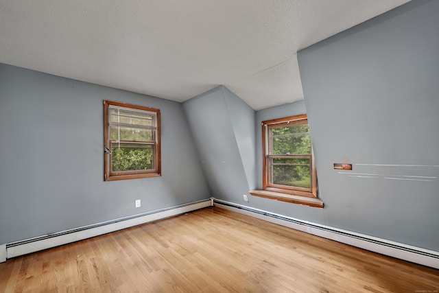 2 Sequoia Dr, Cromwell, CT 06416 - photo 28