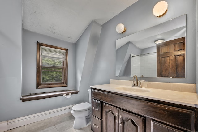 2 Sequoia Dr, Cromwell, CT 06416 - photo 29