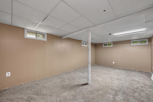 2 Sequoia Dr, Cromwell, CT 06416 - photo 30