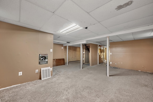 2 Sequoia Dr, Cromwell, CT 06416 - photo 31
