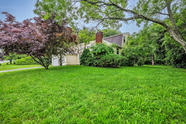 2 Sequoia Dr, Cromwell, CT 06416 - photo 33