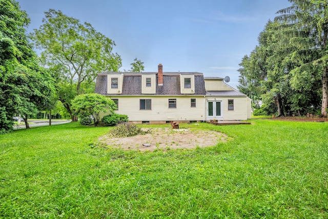2 Sequoia Dr, Cromwell, CT 06416 - photo 35