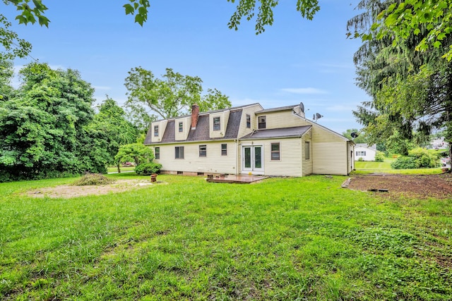 2 Sequoia Dr, Cromwell, CT 06416 - photo 36