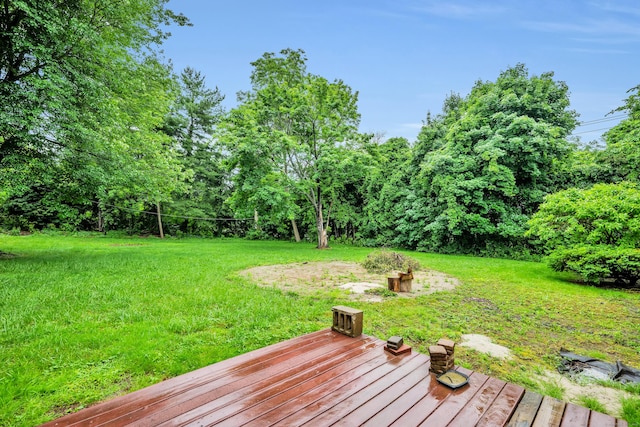 2 Sequoia Dr, Cromwell, CT 06416 - photo 37