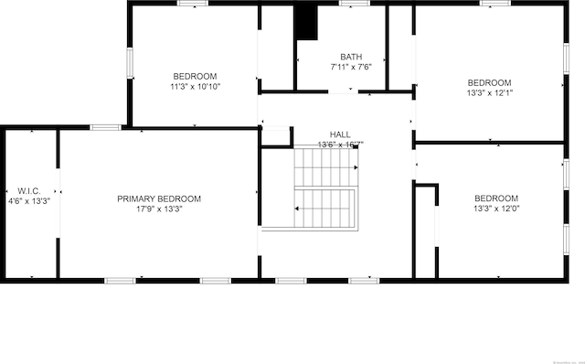 2 Sequoia Dr, Cromwell, CT 06416 - photo 39