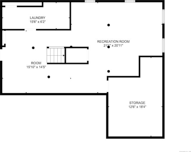 2 Sequoia Dr, Cromwell, CT 06416 - photo 40