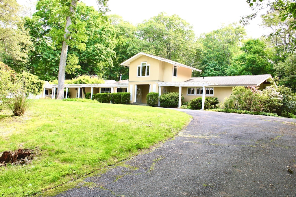 20 Shady Acres Rd, Darien, CT 06820 - photo 1