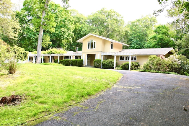 20 Shady Acres Rd, Darien, CT 06820 - photo 1