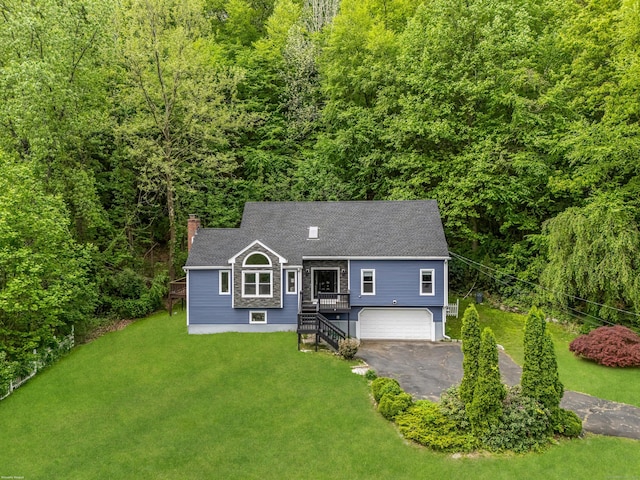 30 Rodia Ridge Rd, Shelton, CT 06484 - photo 2