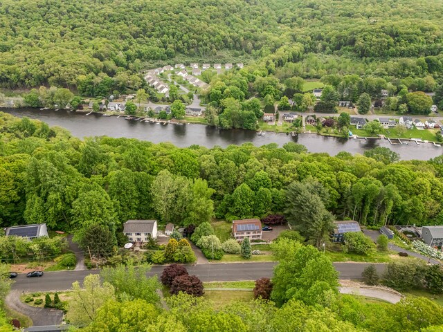 30 Rodia Ridge Rd, Shelton, CT 06484 - photo 36