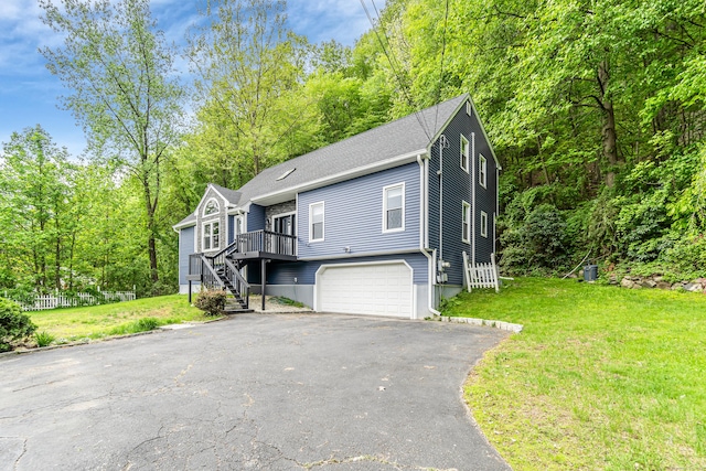 30 Rodia Ridge Rd, Shelton, CT 06484 - photo 1