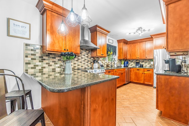 30 Rodia Ridge Rd, Shelton, CT 06484 - photo 11