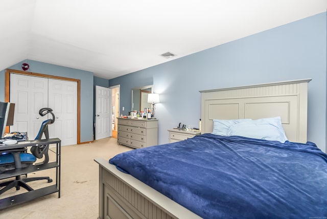 30 Rodia Ridge Rd, Shelton, CT 06484 - photo 27