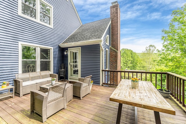 30 Rodia Ridge Rd, Shelton, CT 06484 - photo 34