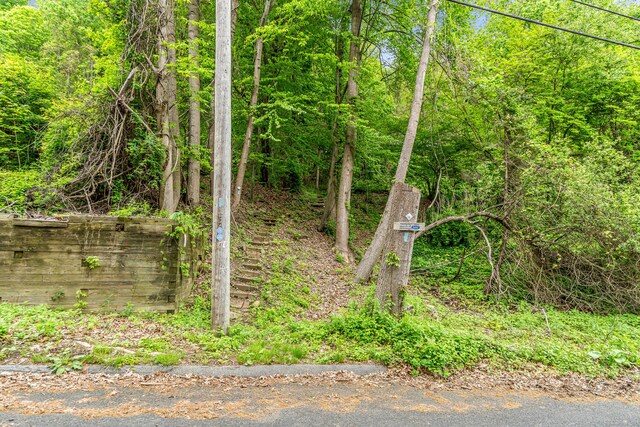 30 Rodia Ridge Rd, Shelton, CT 06484 - photo 35