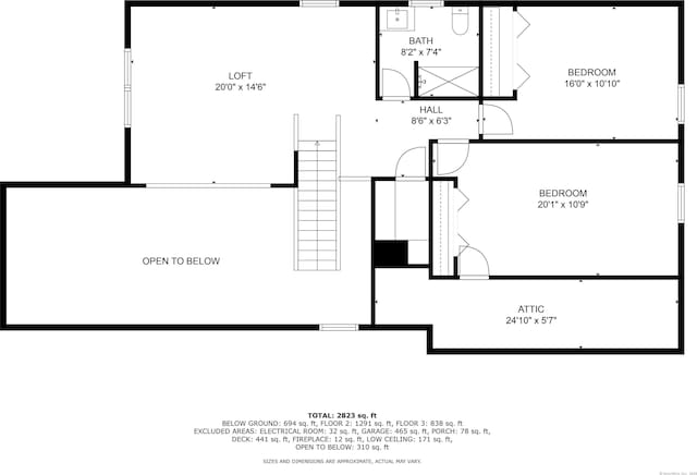 30 Rodia Ridge Rd, Shelton, CT 06484 - photo 40