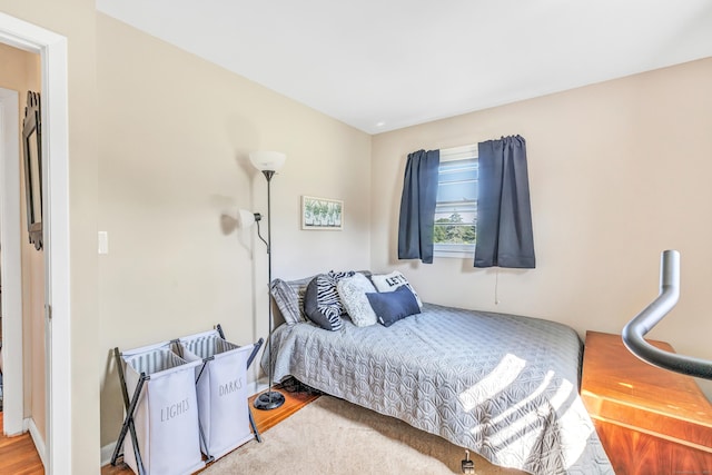 23 Laurel Wood Dr, Shelton, CT 06484 - view of bedroom