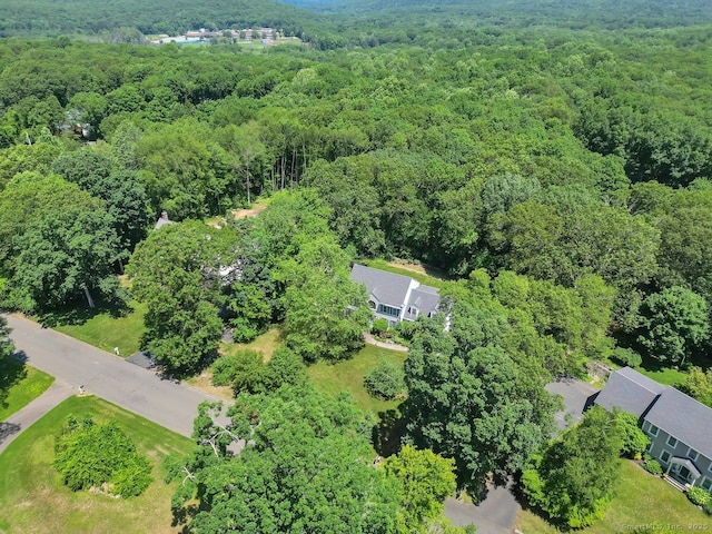 25 Thorne Wood Rd, Haddam, CT 06441 - photo 1