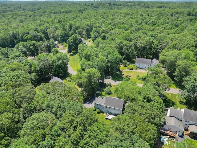 25 Thorne Wood Rd, Haddam, CT 06441 - photo 2