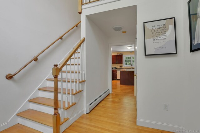 25 Thorne Wood Rd, Haddam, CT 06441 - photo 6
