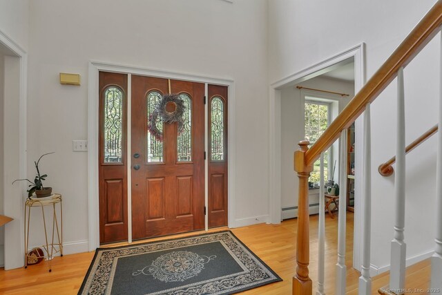 25 Thorne Wood Rd, Haddam, CT 06441 - photo 7