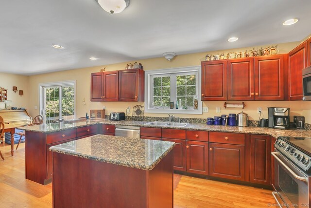25 Thorne Wood Rd, Haddam, CT 06441 - photo 8
