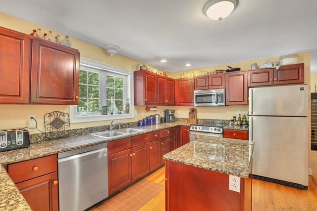 25 Thorne Wood Rd, Haddam, CT 06441 - photo 9