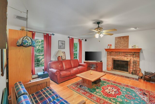 25 Thorne Wood Rd, Haddam, CT 06441 - photo 10