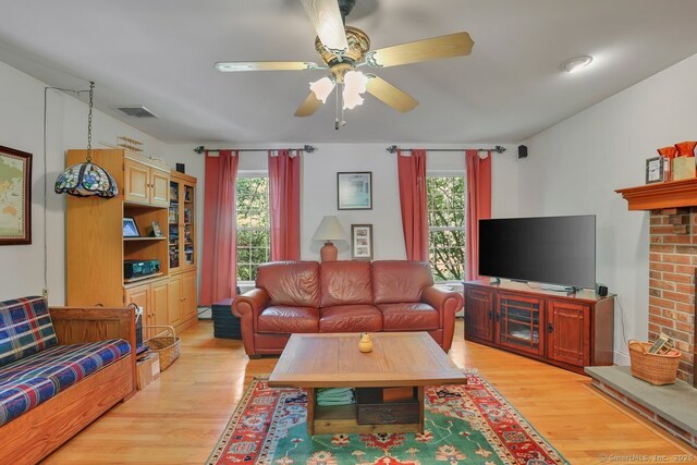 25 Thorne Wood Rd, Haddam, CT 06441 - photo 11