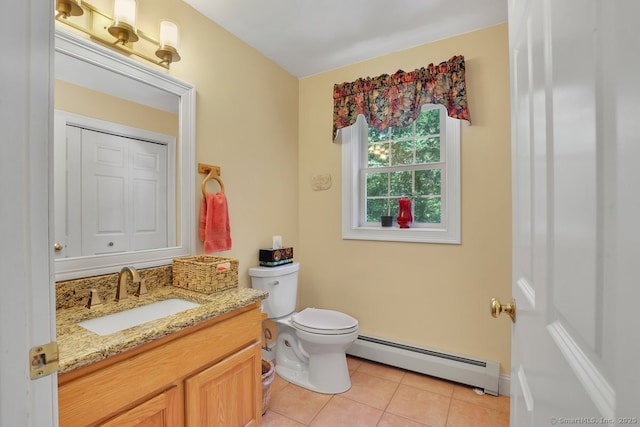 25 Thorne Wood Rd, Haddam, CT 06441 - photo 12