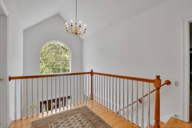 25 Thorne Wood Rd, Haddam, CT 06441 - photo 13