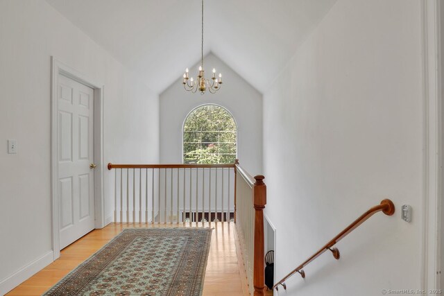 25 Thorne Wood Rd, Haddam, CT 06441 - photo 14