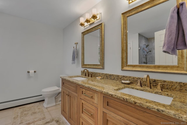 25 Thorne Wood Rd, Haddam, CT 06441 - photo 15