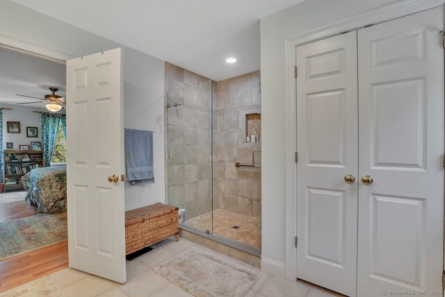 25 Thorne Wood Rd, Haddam, CT 06441 - photo 16