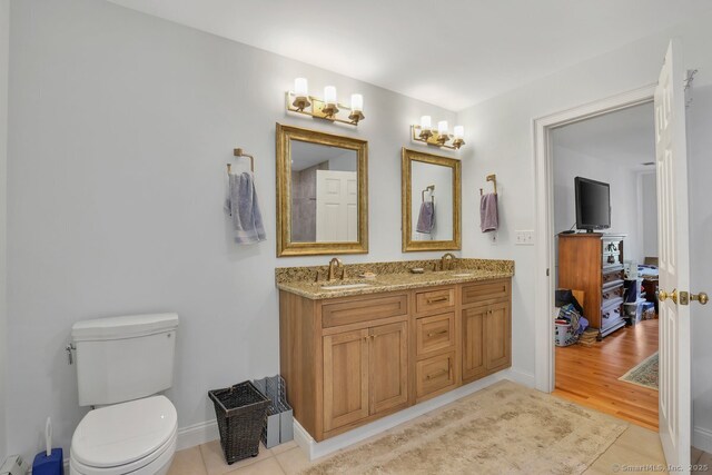 25 Thorne Wood Rd, Haddam, CT 06441 - photo 17