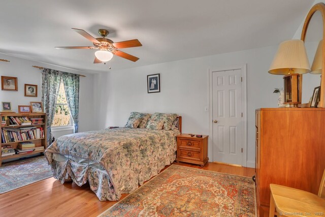 25 Thorne Wood Rd, Haddam, CT 06441 - photo 18